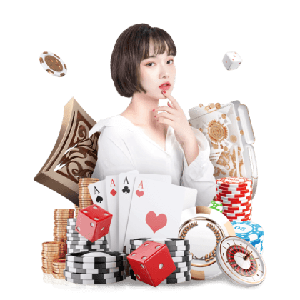 反复无常网 v2.7.86 官方安装版 0