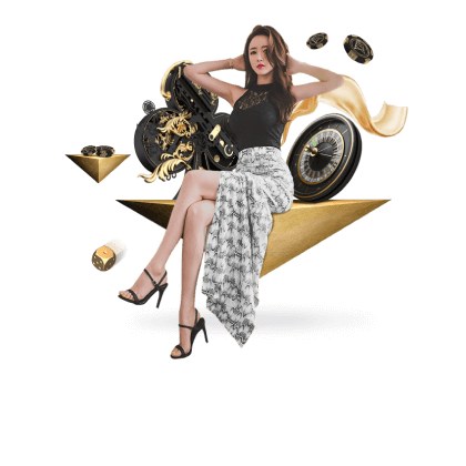 反复无常网 v4.6.98 官方安装版 1