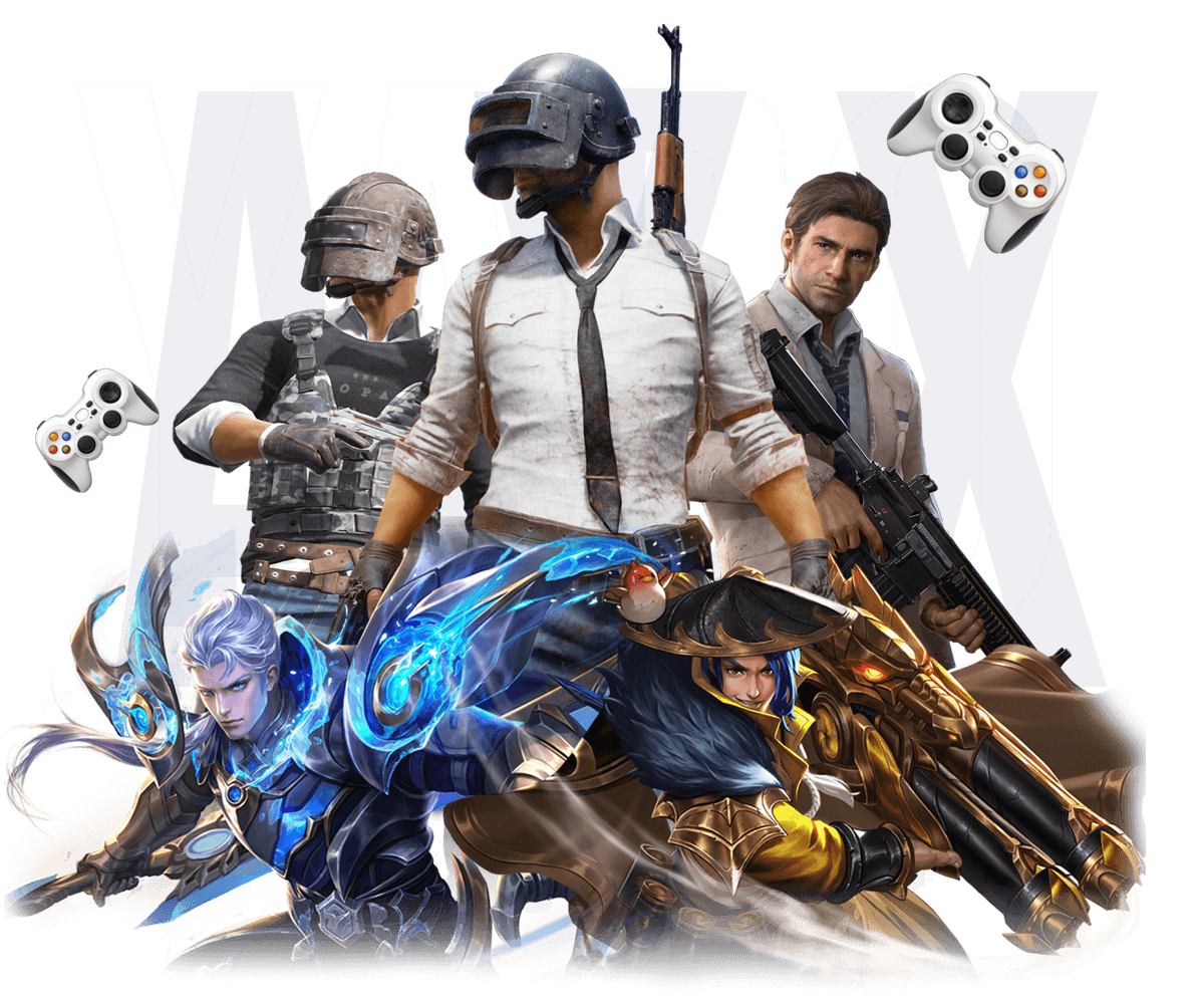 反复无常网 v2.4.34 官方安装版 2