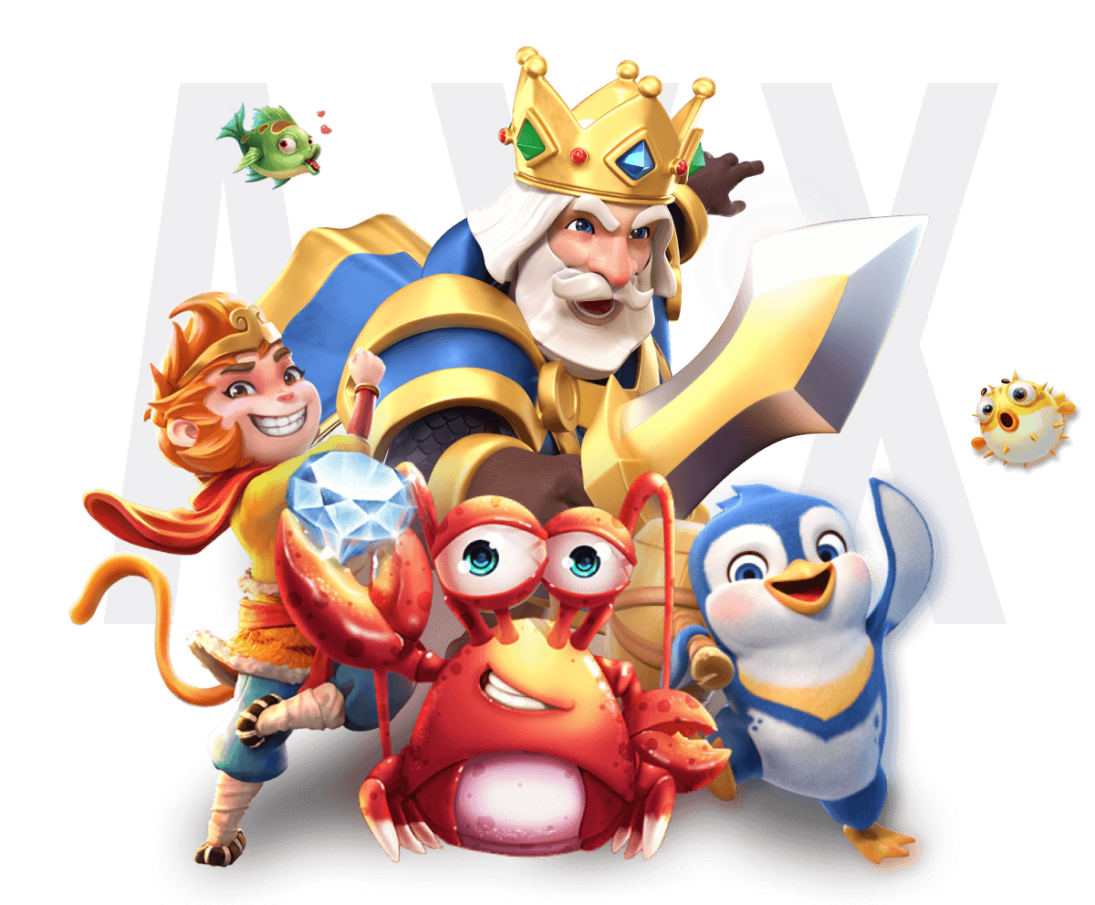 反复无常网 v3.5.14 官方安装版 3